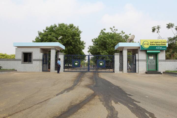 campus-view